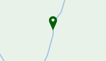 日暮沢の地図画像