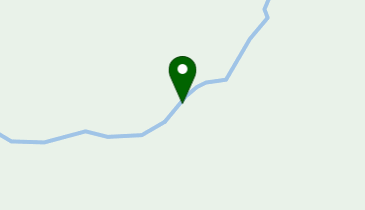 舘沢の地図画像