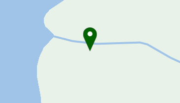 黒沢の地図画像