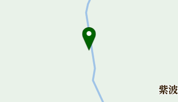 袖滝沢の地図画像