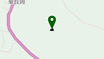 館山の地図画像