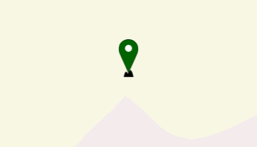 笠森山の地図画像