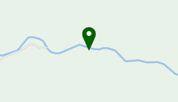 平栗沢の地図画像