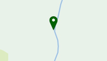 闇隅沢の地図画像