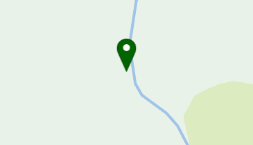 アイオン沢の地図画像