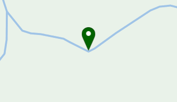 握沢の地図画像