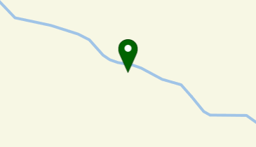 タグリ沢の地図画像