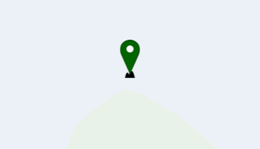 西東根山の地図画像