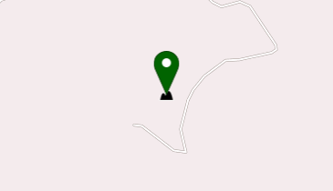 城内山の地図画像