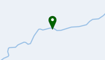 笹沢の地図画像