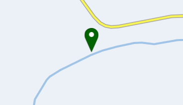 滝の沢の地図画像