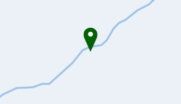 滝沢の地図画像