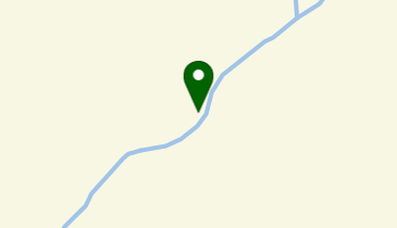 八木巻沢の地図画像