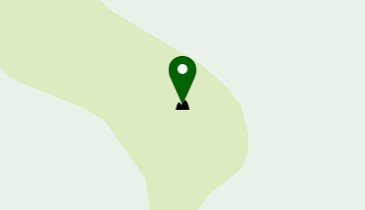 火石山の地図画像