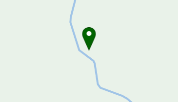 平沢の地図画像