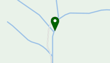 岩井沢の地図画像