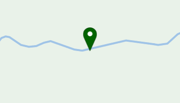 ナワ打沢の地図画像