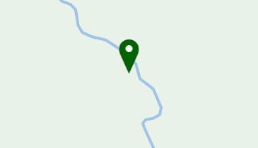 高倉沢の地図画像