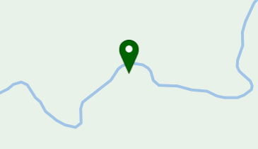 倉ノ沢の地図画像