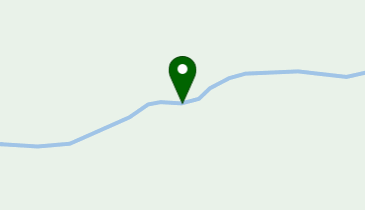 前刈沢の地図画像