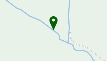 前刈沢の地図画像