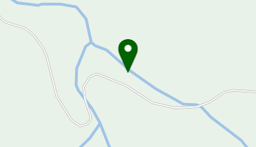 蕨ノ沢の地図画像