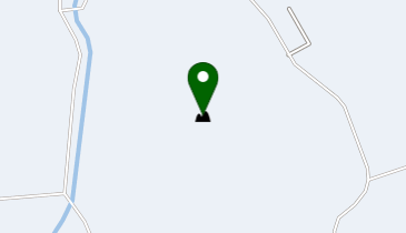 塩ケ森の地図画像