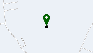 松森山の地図画像