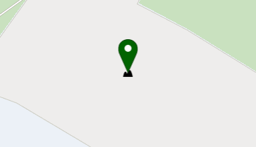 沼返山の地図画像