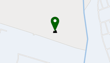 長森山の地図画像