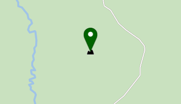 仁坂森山の地図画像