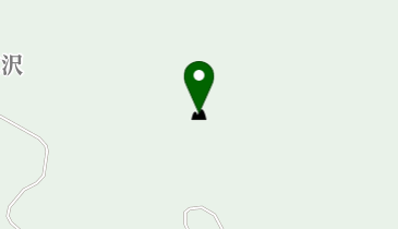 高峰山の地図画像