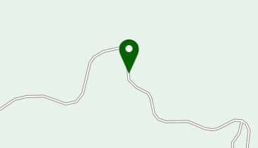 篠木坂峠の地図画像