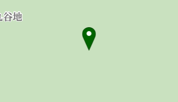 真崎の地図画像