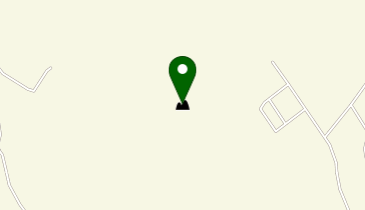 黒石山の地図画像