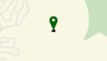 大森山の地図画像