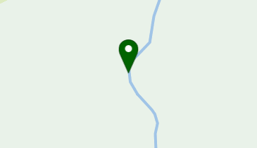 黒沢の地図画像