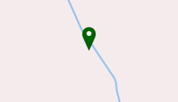 藪川沢の地図画像