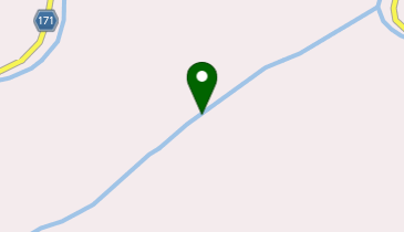 オンドコ沢の地図画像