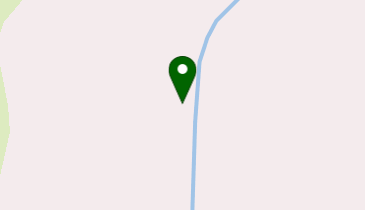 上医者待沢の地図画像