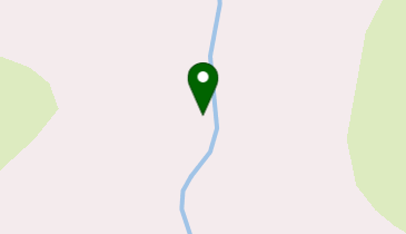 青松沢の地図画像