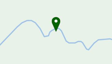 堺ノ神沢の地図画像