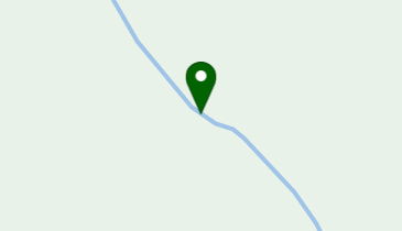 岡刈谷沢の地図画像