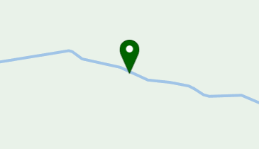 アニアの沢の地図画像