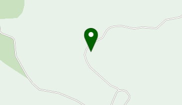 源兵衛平の地図画像