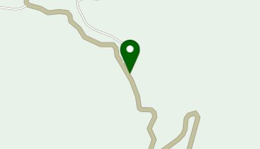 小峠の地図画像