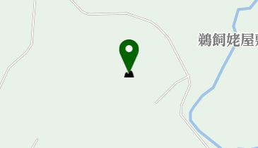 高口山の地図画像