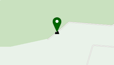 焼切山の地図画像