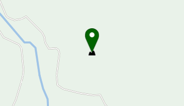 割田山の地図画像