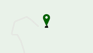 茄子焼山の地図画像